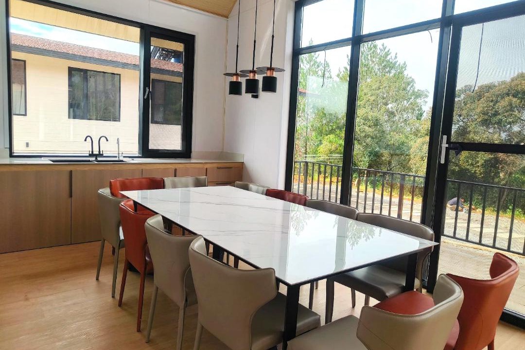 Photo of Others in Kundasang