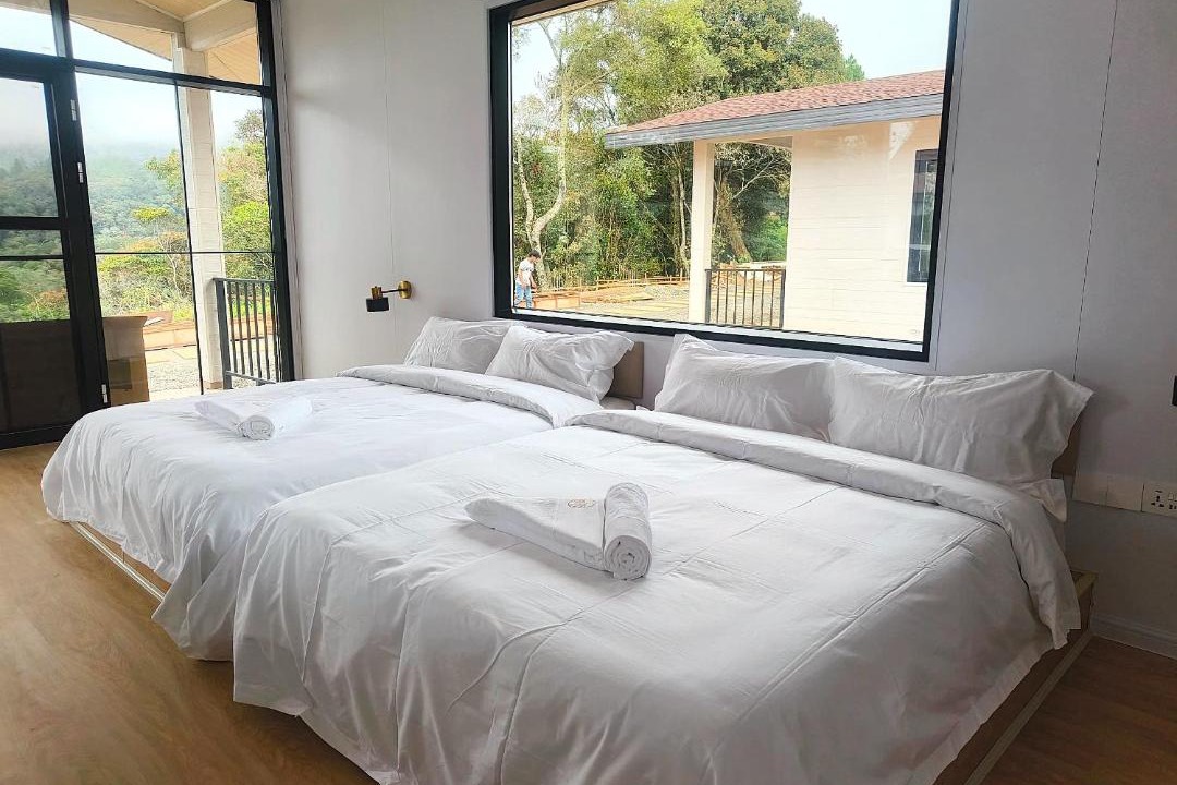 Photo of Others in Kundasang