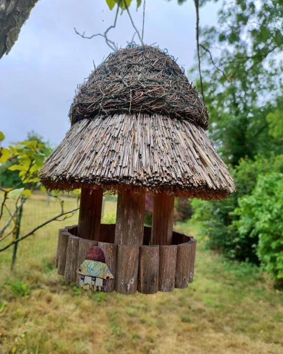 Photo of Others in Saint-Christophe-sur-Conde