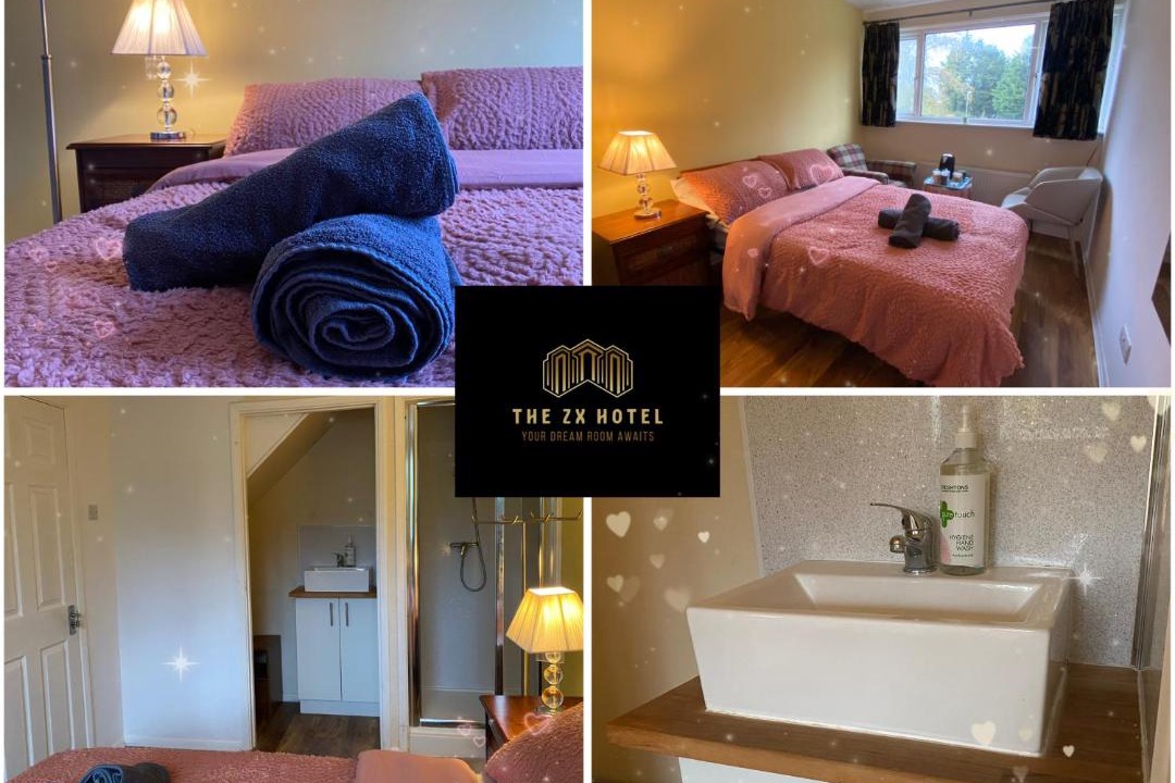 Photo of Others in Reading