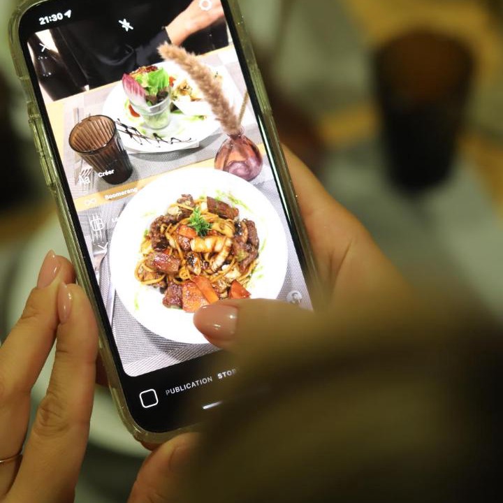 Photo of Others in Gallargues-le-Montueux