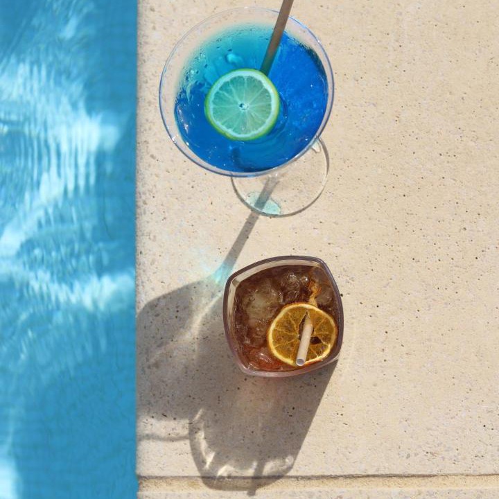 Photo of Others in Gallargues-le-Montueux