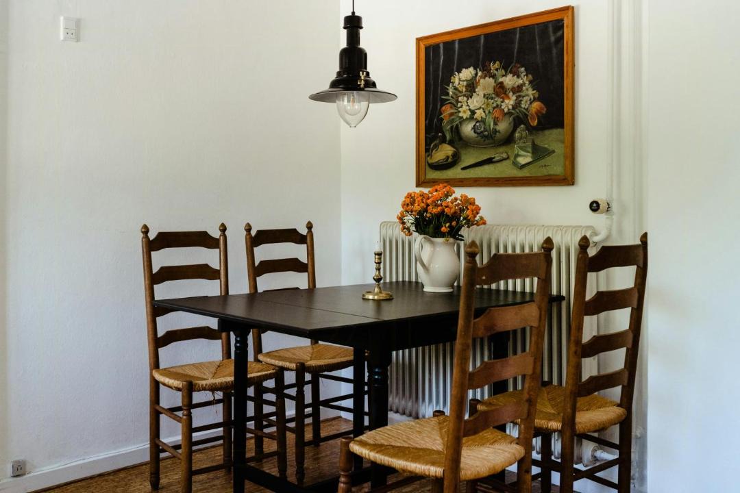 Photo of Others in Maribo