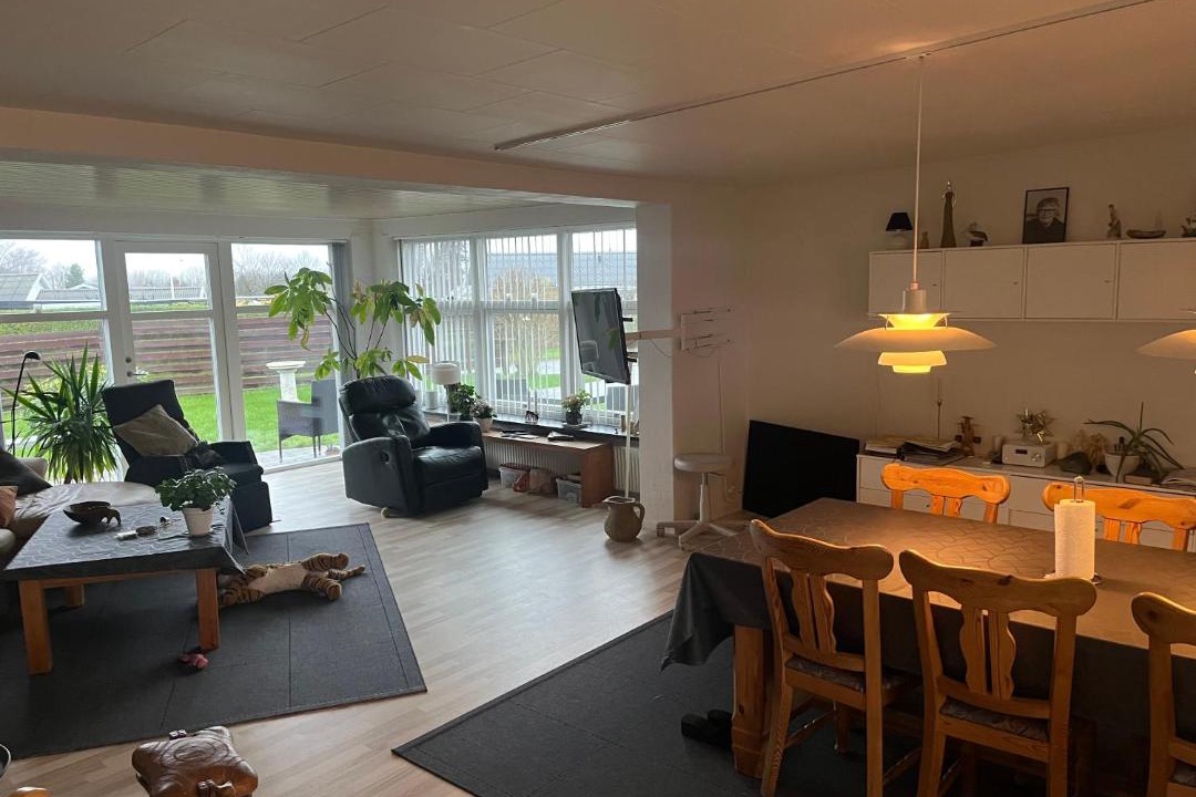 Photo of Others in Jægerspris