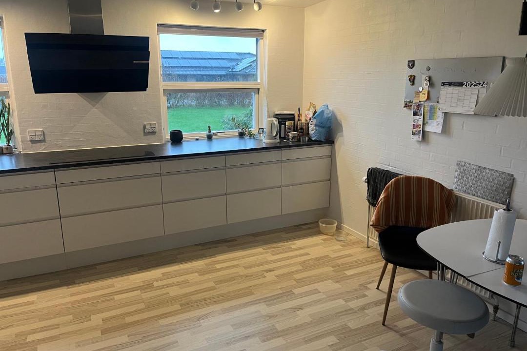 Photo of Others in Jægerspris