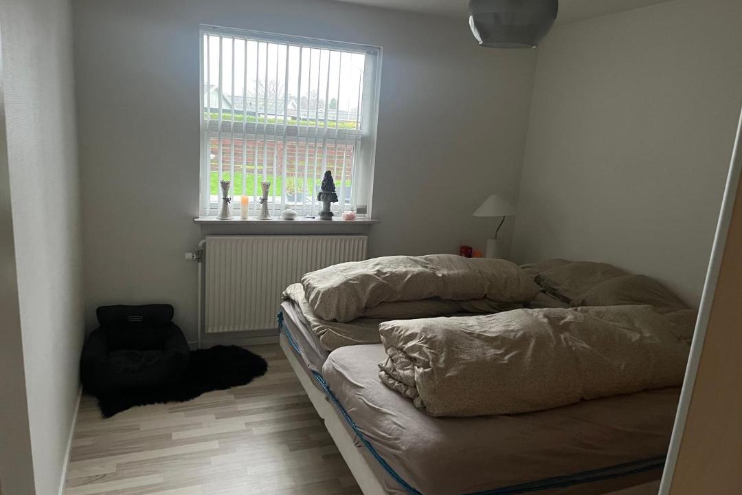 Photo of Bedroom in Jægerspris