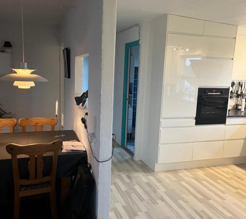 Photo of Others in Jægerspris