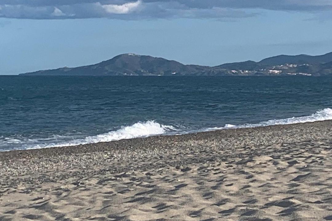 Photo of Others in Saint-Cyprien Plage