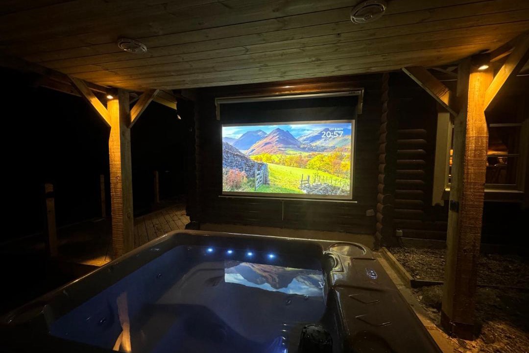 Photo of Others in Shipley