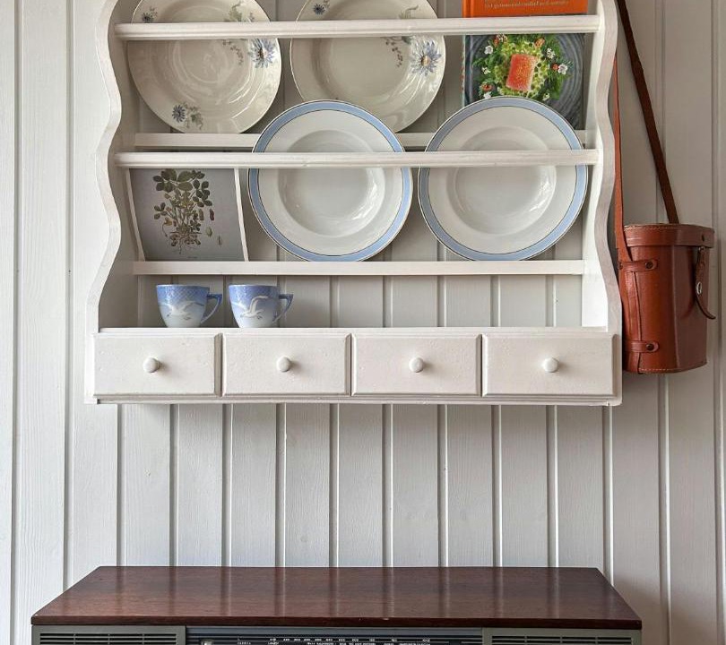 Photo of Kitchen in Ordrup