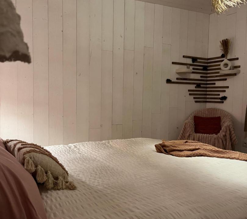 Photo of Bedroom in Salives