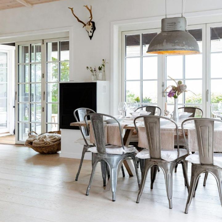 Photo of Livingroom in Lumsas