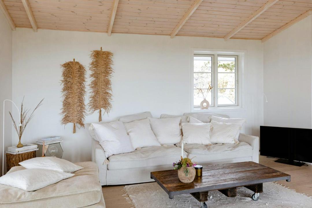 Photo of Livingroom in Lumsas