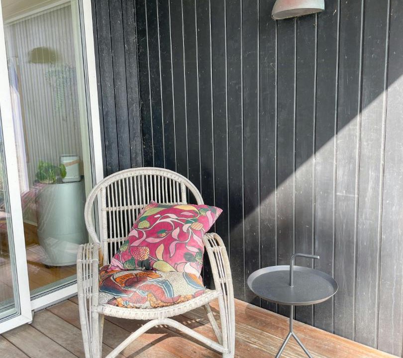 Photo of Others in Idestrup