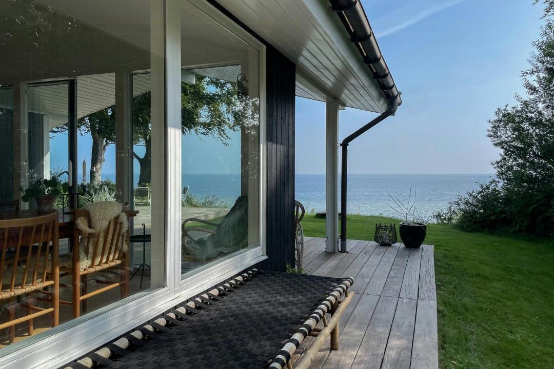 Photo of Others in Idestrup