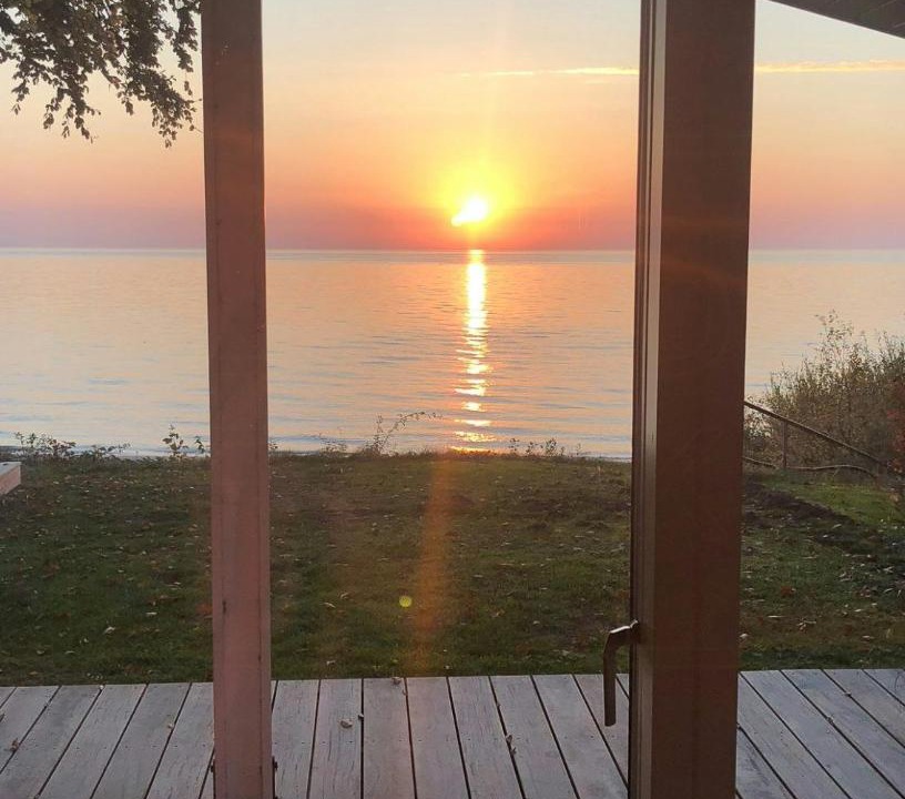 Photo of Others in Idestrup