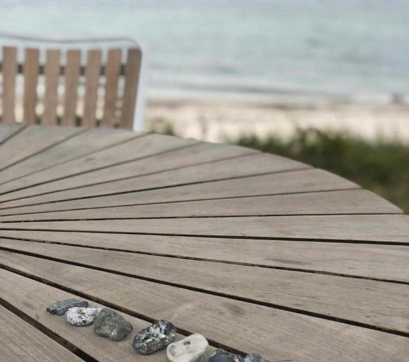 Photo of Others in Idestrup