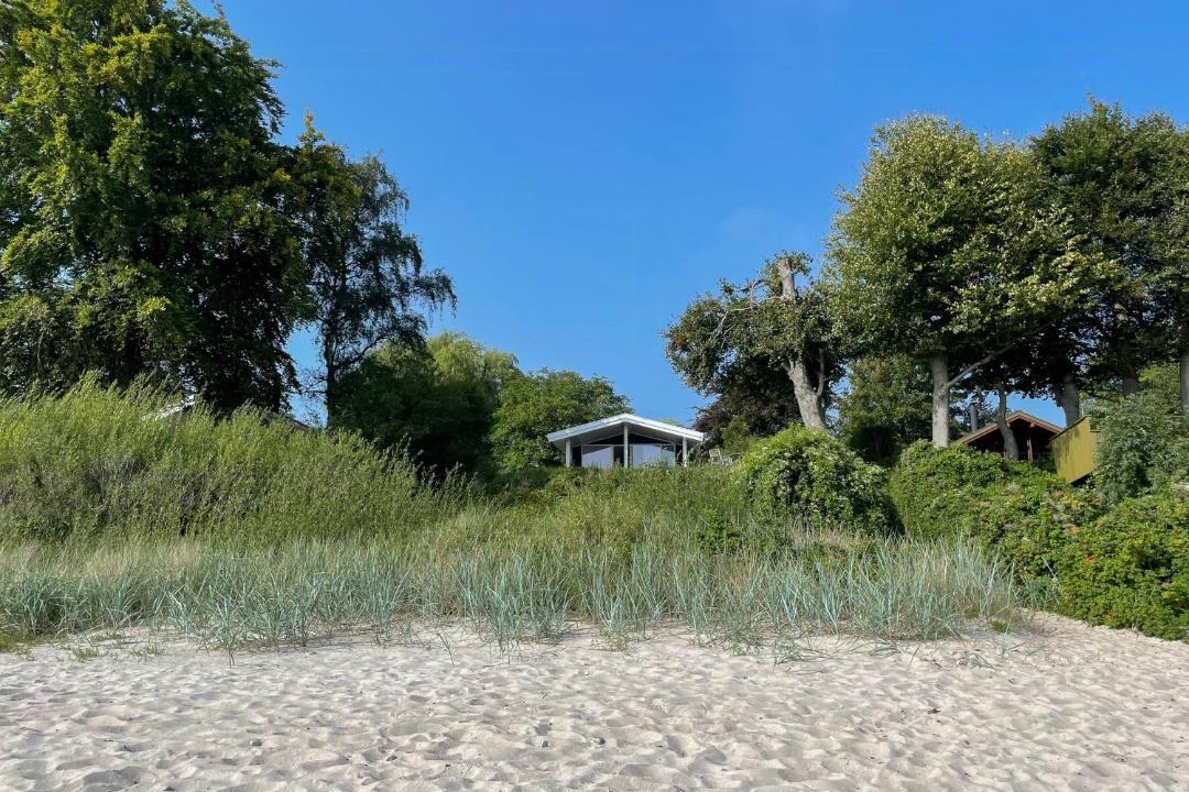 Photo of Others in Idestrup