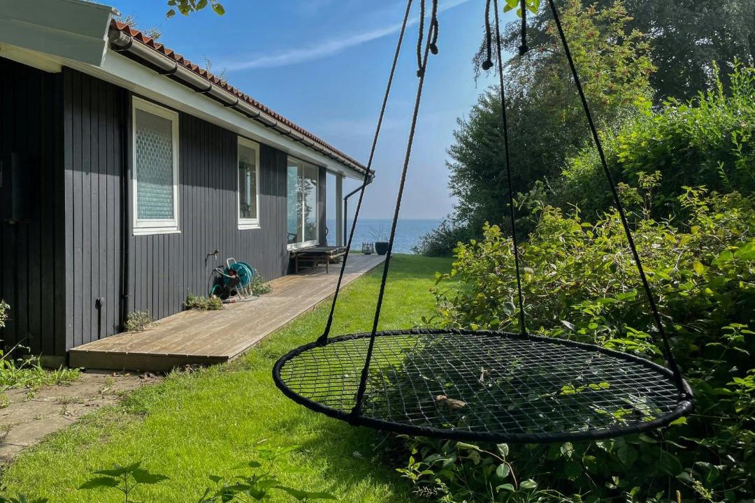 Photo of Others in Idestrup