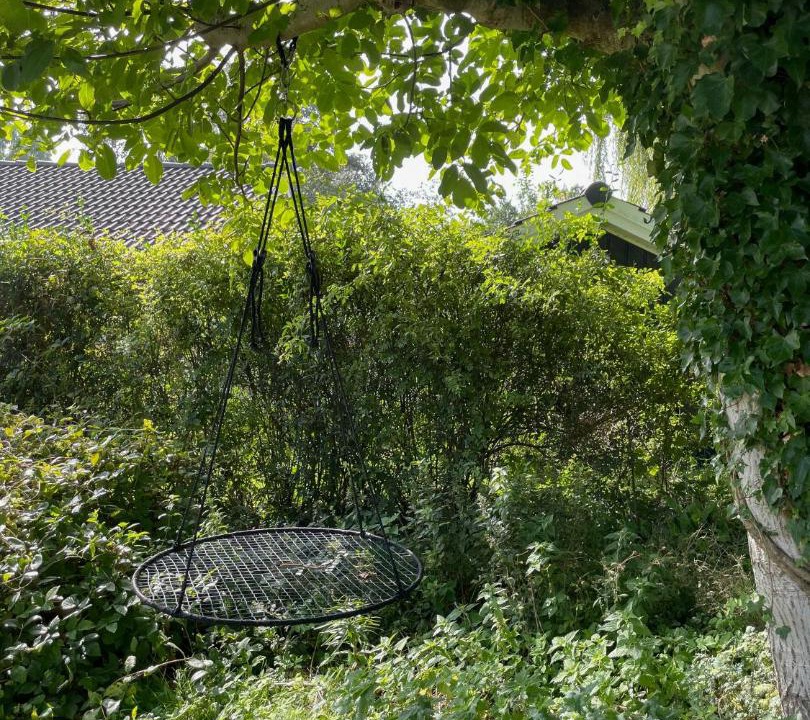 Photo of Others in Idestrup