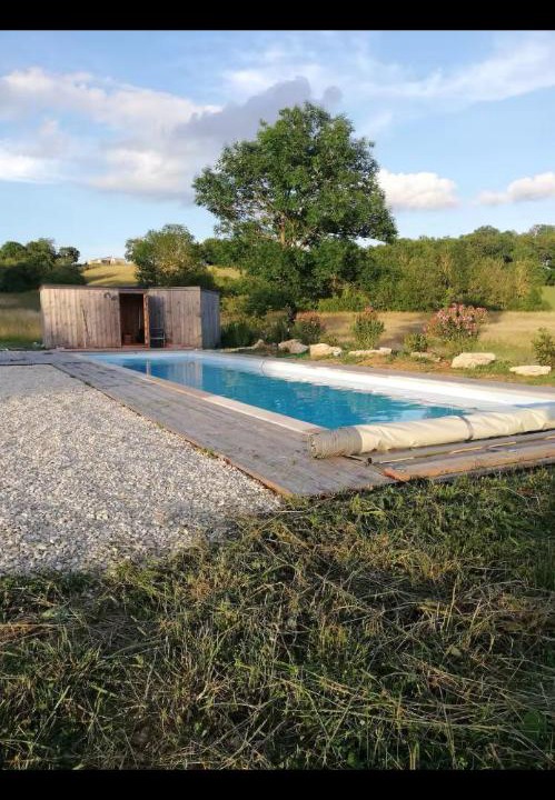 Photo of Others in Salives