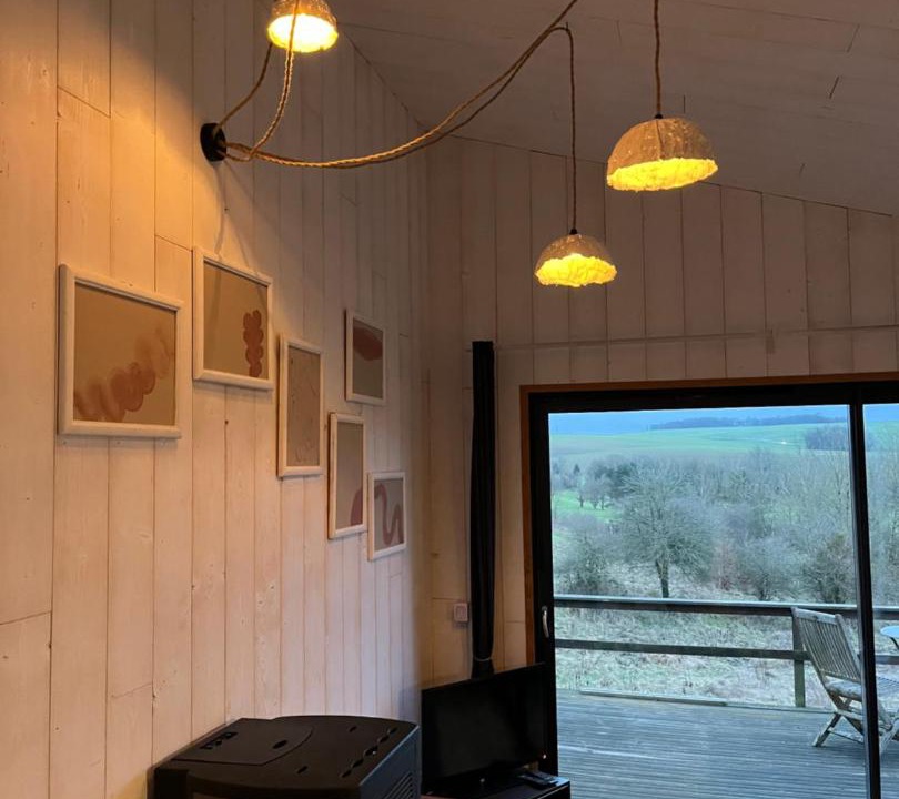 Photo of Others in Salives