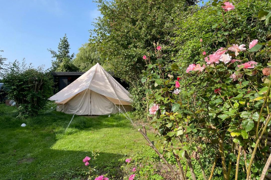 Photo of Others in Idestrup