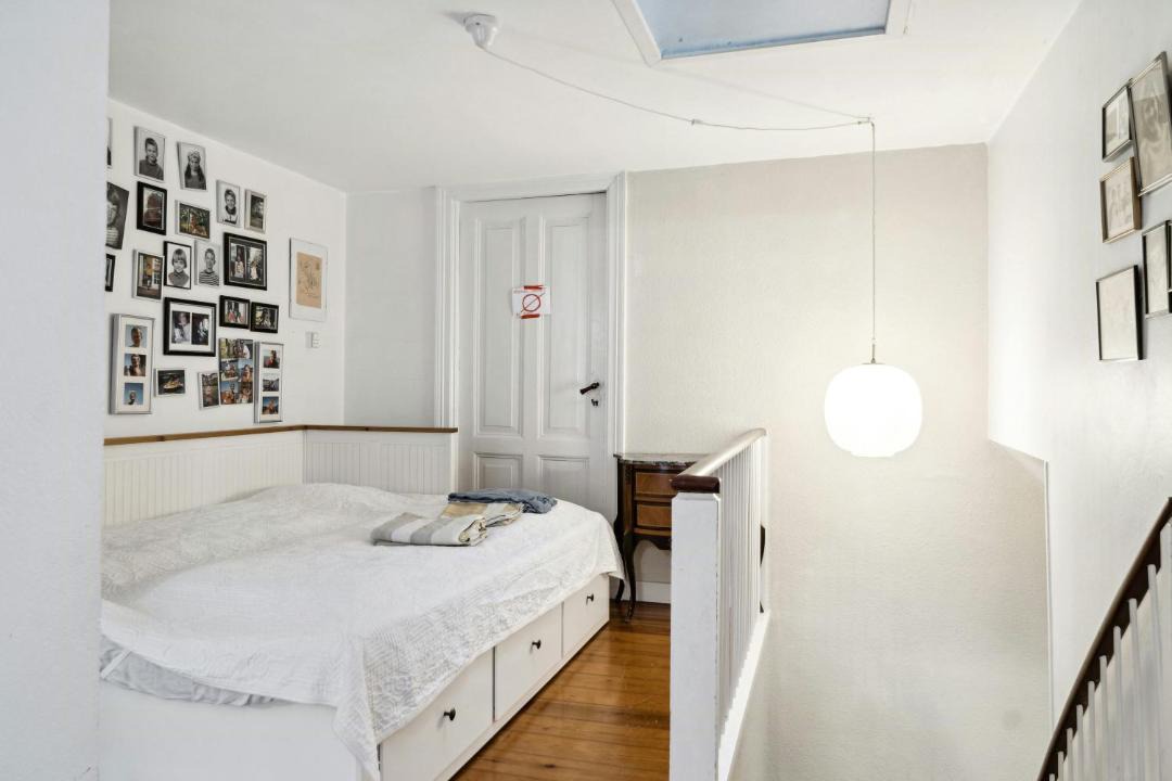 Photo of Others in Lyo By