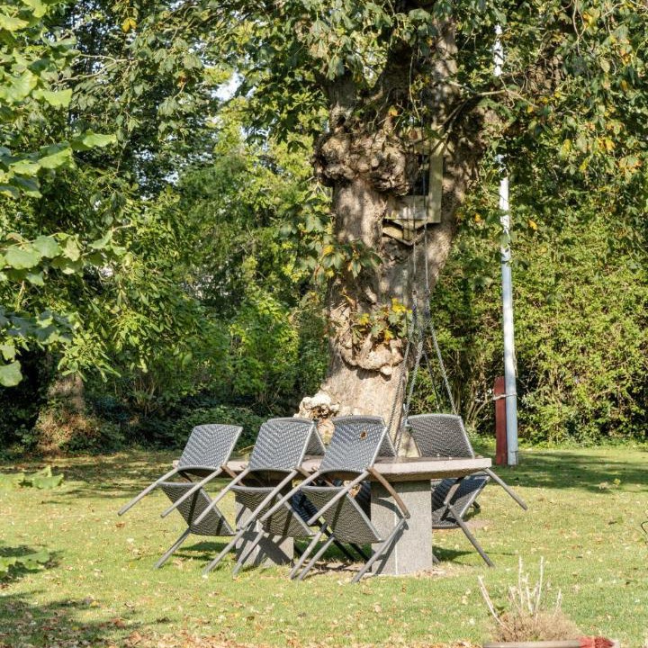 Photo of Others in Lyo By