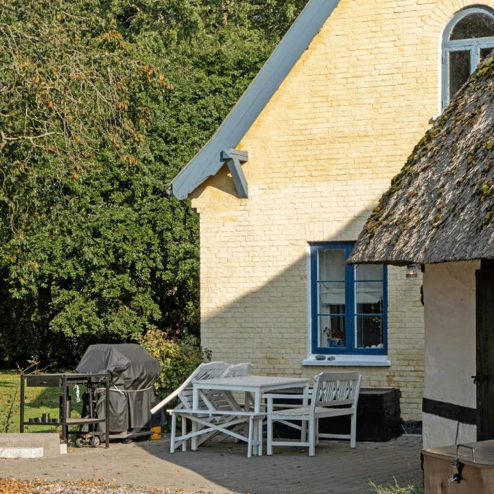 Photo of Others in Lyo By