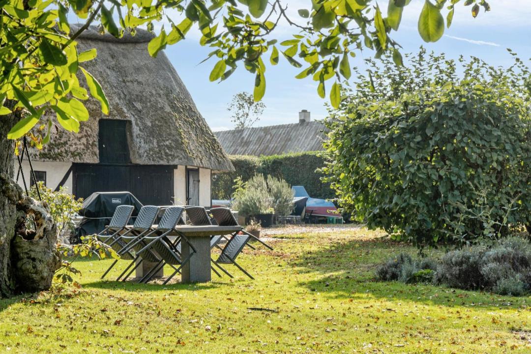 Photo of Others in Lyo By