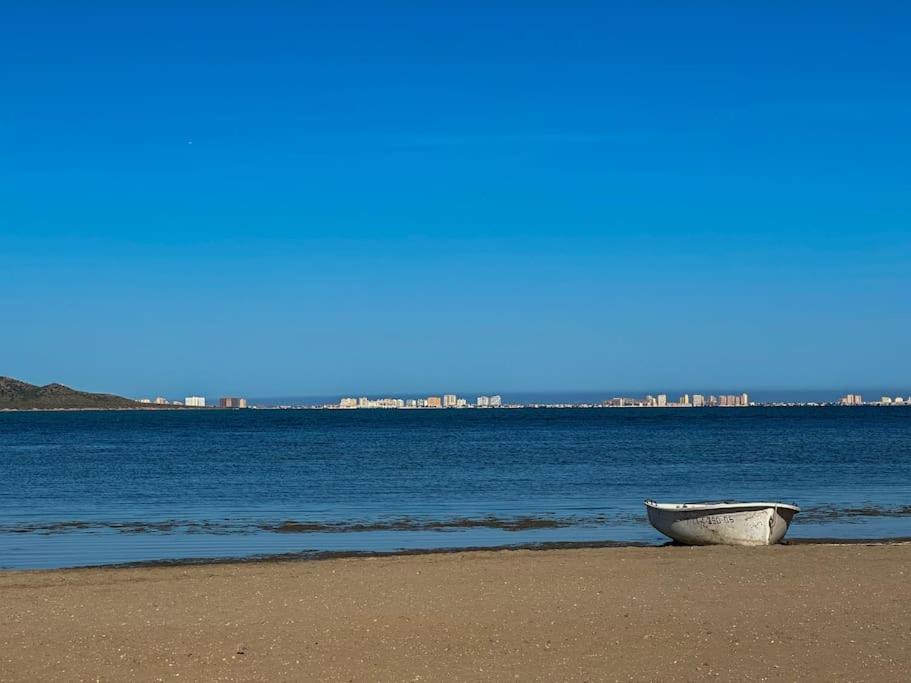 Photo of Others in Estrella del Mar
