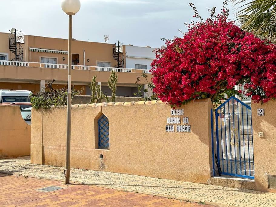 Photo of Others in Estrella del Mar