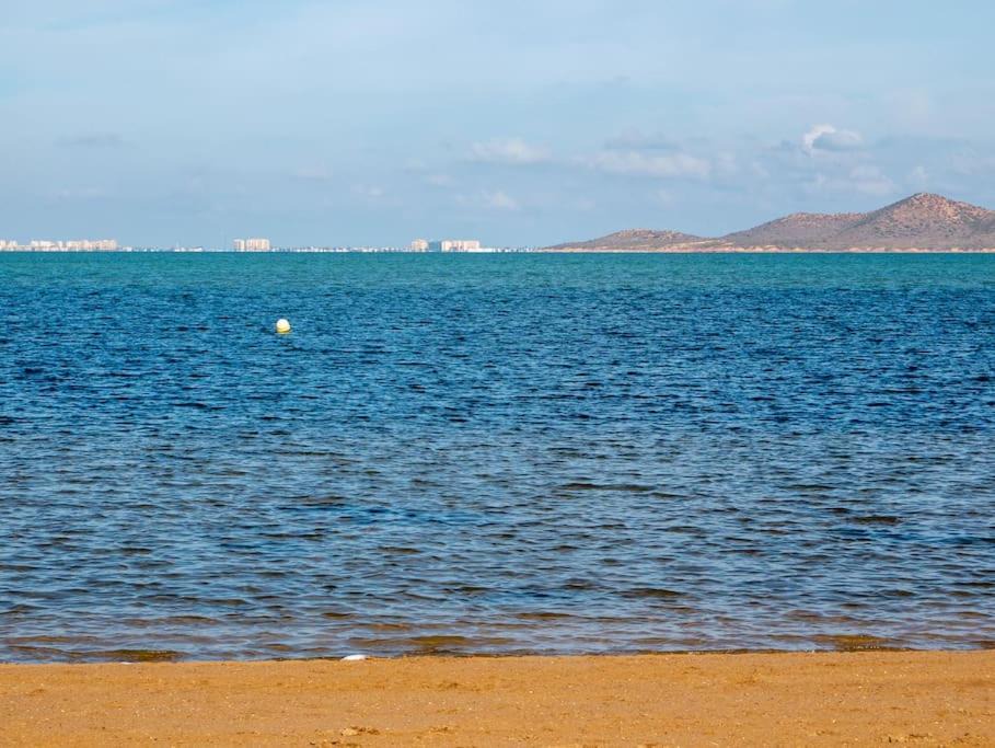 Photo of Others in Estrella del Mar