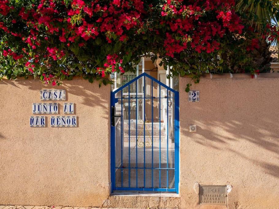 Photo of Others in Estrella del Mar