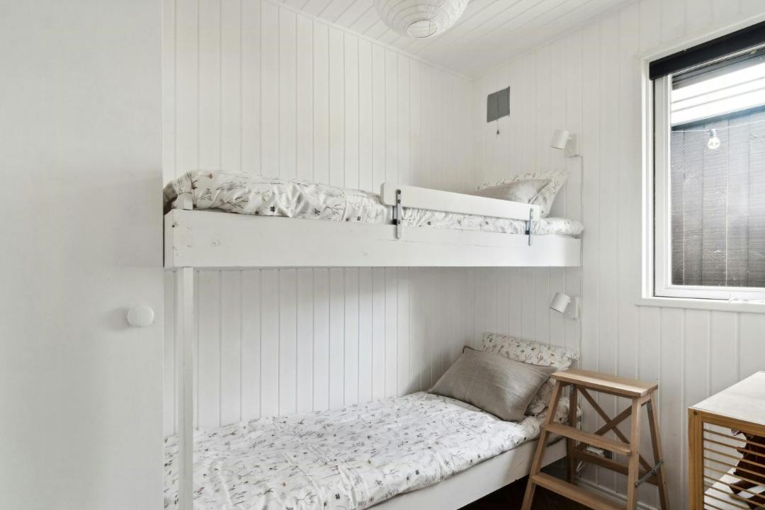 Photo of Bedroom in Togeholt