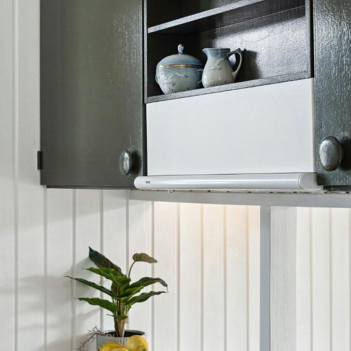 Photo of Kitchen in Togeholt