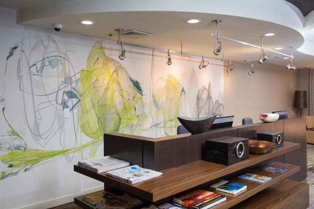 Photo of Others in Westborough