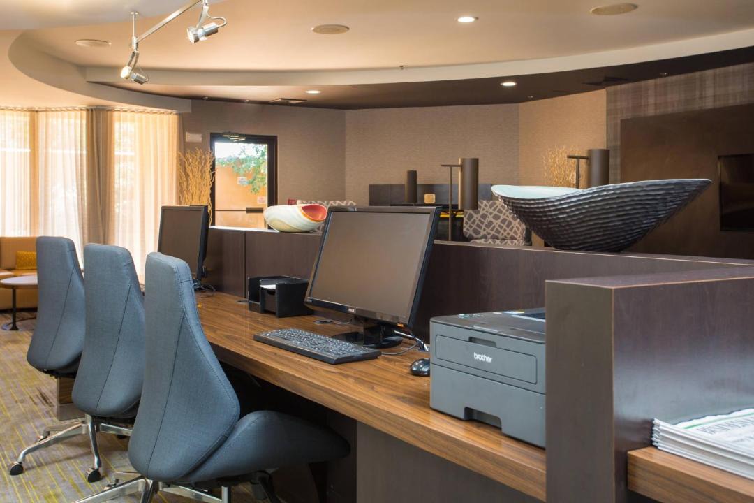 Photo of Others in Westborough