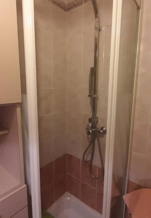 Photo of Bathroom in Fontaines-sur-Saone