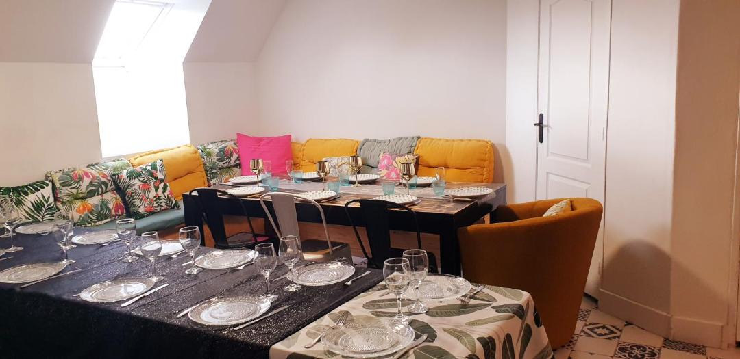 Photo of Others in Moidrey