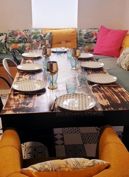 Photo of Others in Moidrey