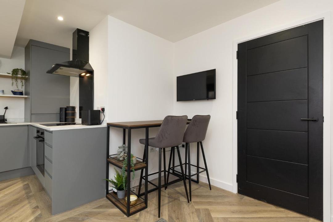 Photo of Others in Royston