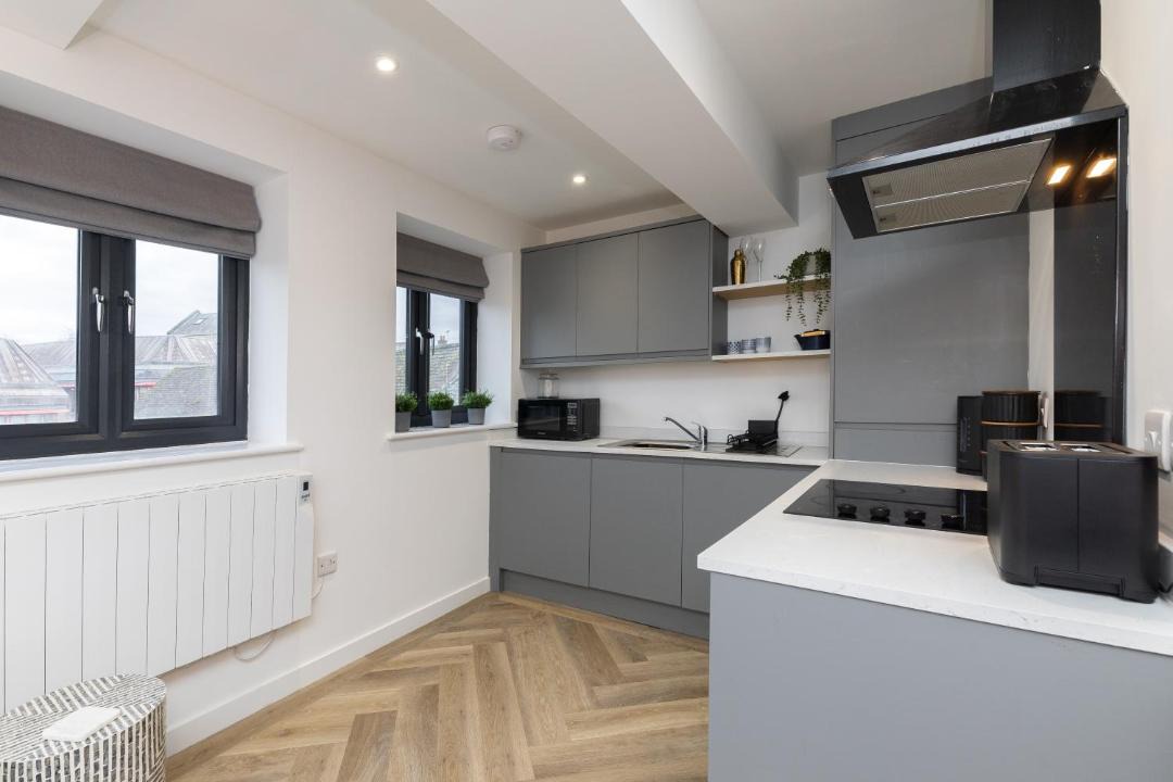 Photo of Others in Royston