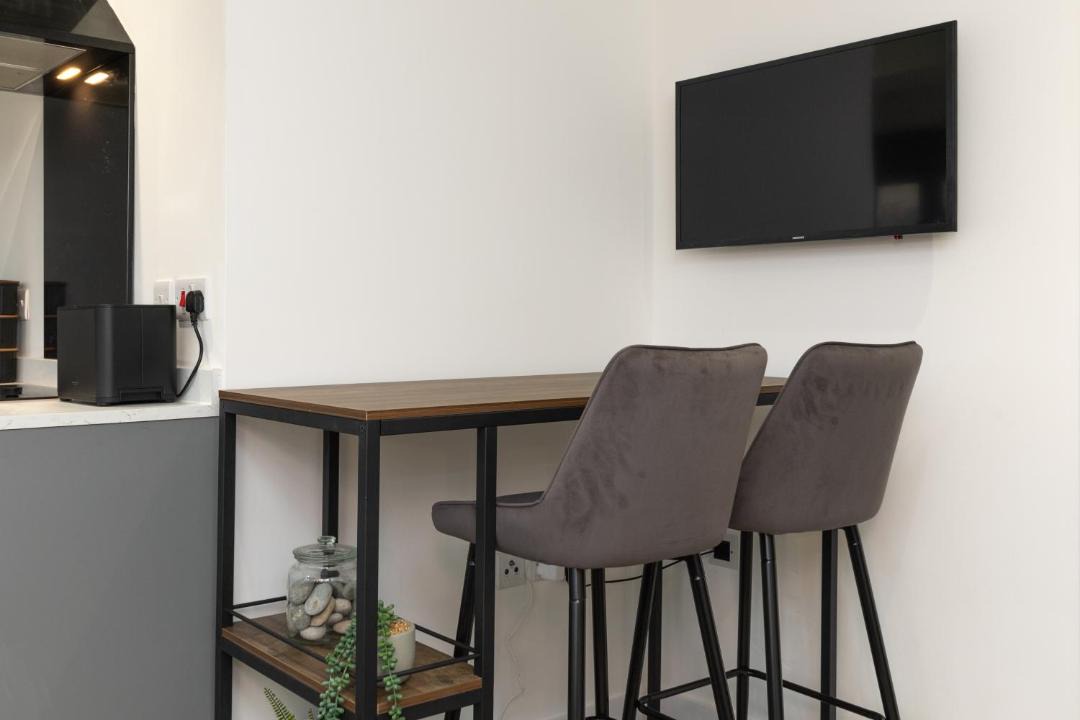 Photo of Others in Royston