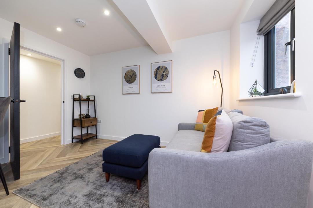 Photo of Others in Royston