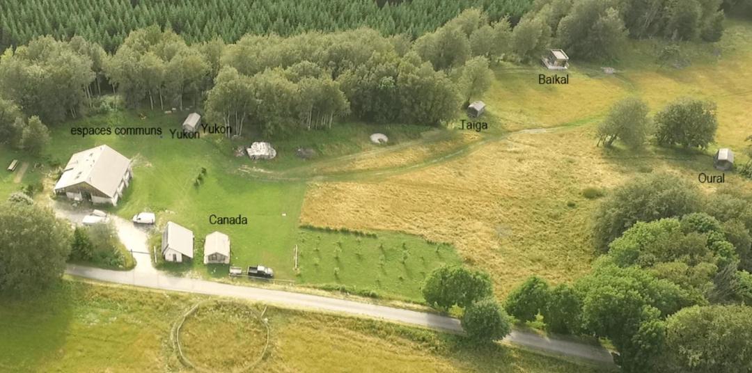 Photo of Others in Vassieux-en-Vercors