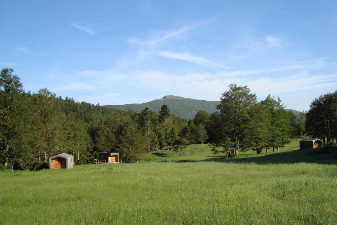 Photo of Others in Vassieux-en-Vercors