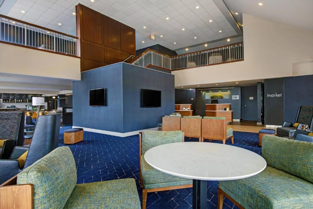 Photo of Others in Elmhurst