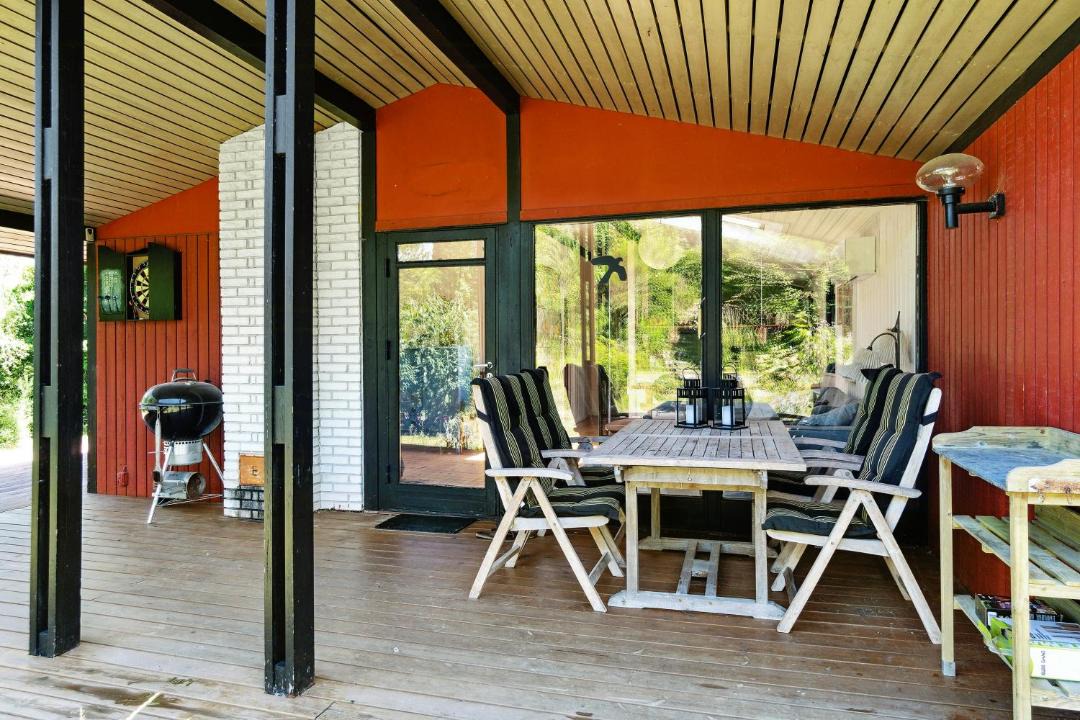 Photo of Others in Hoeve Strand